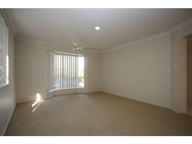 99 James Josey Ave, Springfield Lakes QLD 4300