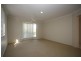 99 James Josey Ave, Springfield Lakes QLD 4300