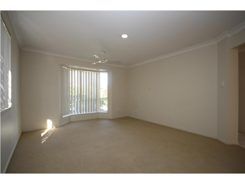 99 James Josey Ave, Springfield Lakes QLD 4300