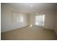 99 James Josey Ave, Springfield Lakes QLD 4300