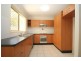 99 James Josey Ave, Springfield Lakes QLD 4300
