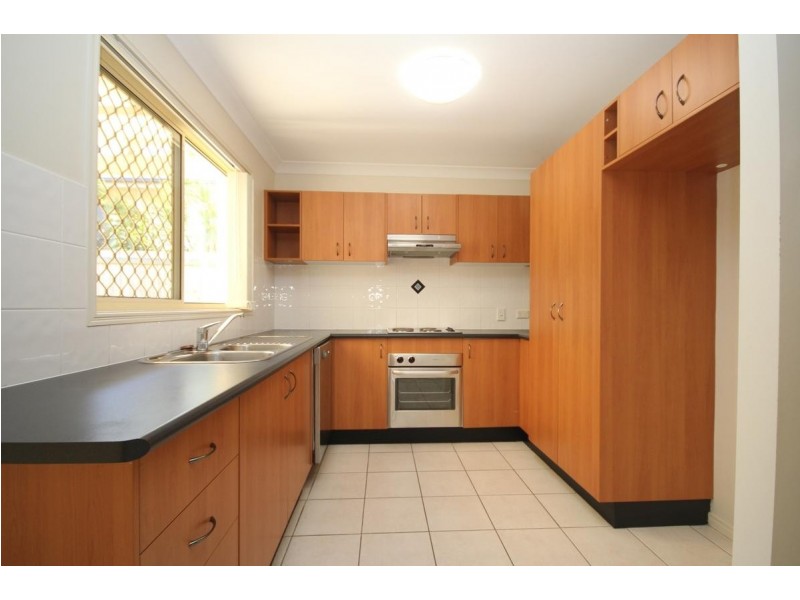 99 James Josey Ave, Springfield Lakes QLD 4300