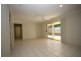 99 James Josey Ave, Springfield Lakes QLD 4300