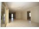 99 James Josey Ave, Springfield Lakes QLD 4300