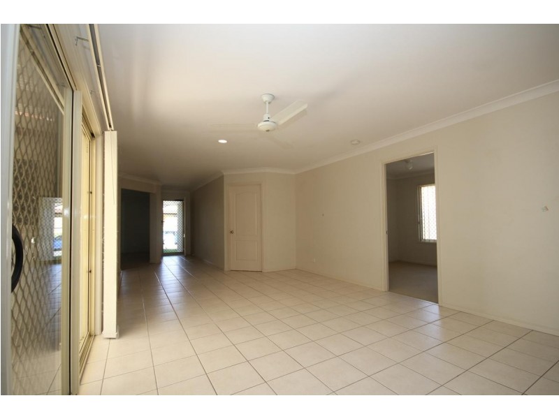 99 James Josey Ave, Springfield Lakes QLD 4300