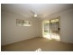 99 James Josey Ave, Springfield Lakes QLD 4300