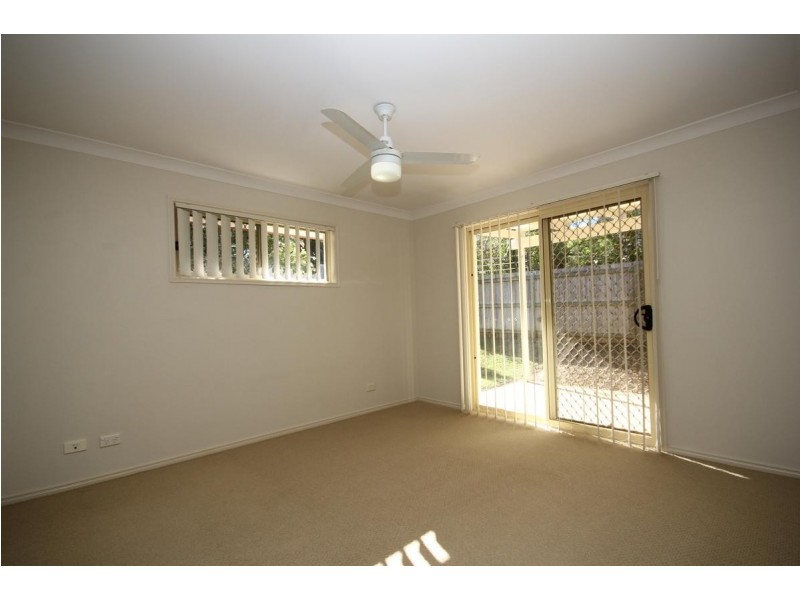 99 James Josey Ave, Springfield Lakes QLD 4300