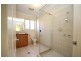 99 James Josey Ave, Springfield Lakes QLD 4300