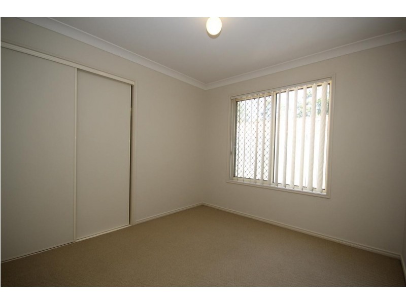 99 James Josey Ave, Springfield Lakes QLD 4300