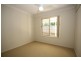 99 James Josey Ave, Springfield Lakes QLD 4300
