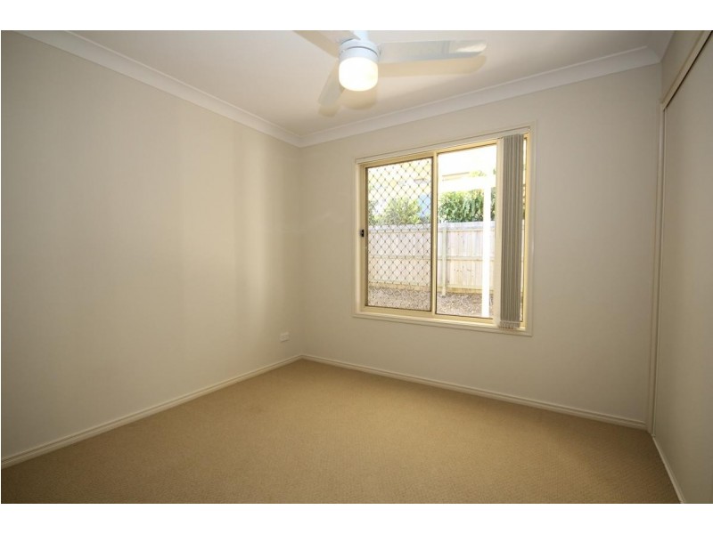 99 James Josey Ave, Springfield Lakes QLD 4300