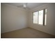 99 James Josey Ave, Springfield Lakes QLD 4300