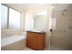 99 James Josey Ave, Springfield Lakes QLD 4300