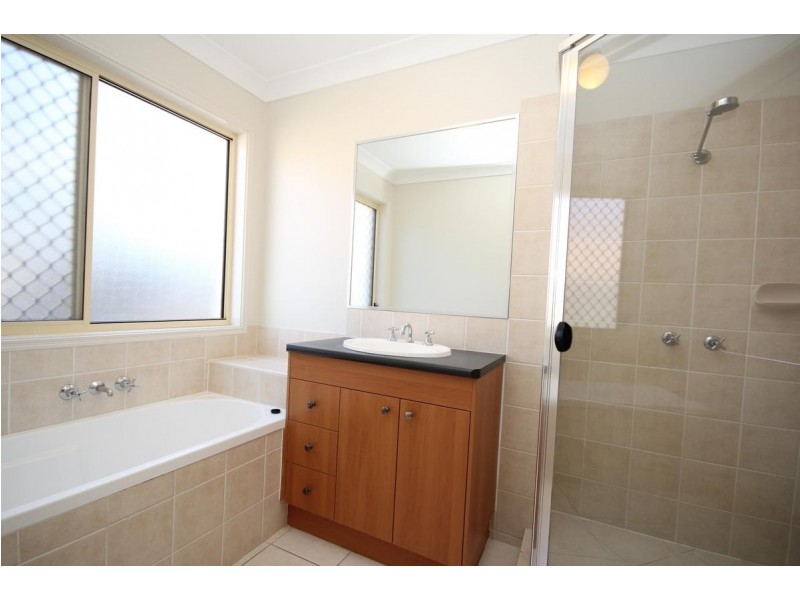 99 James Josey Ave, Springfield Lakes QLD 4300