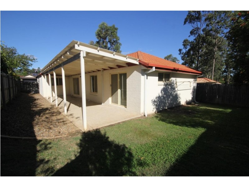 99 James Josey Ave, Springfield Lakes QLD 4300
