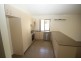 7 O’Kelly Court, Collingwood Park QLD 4301