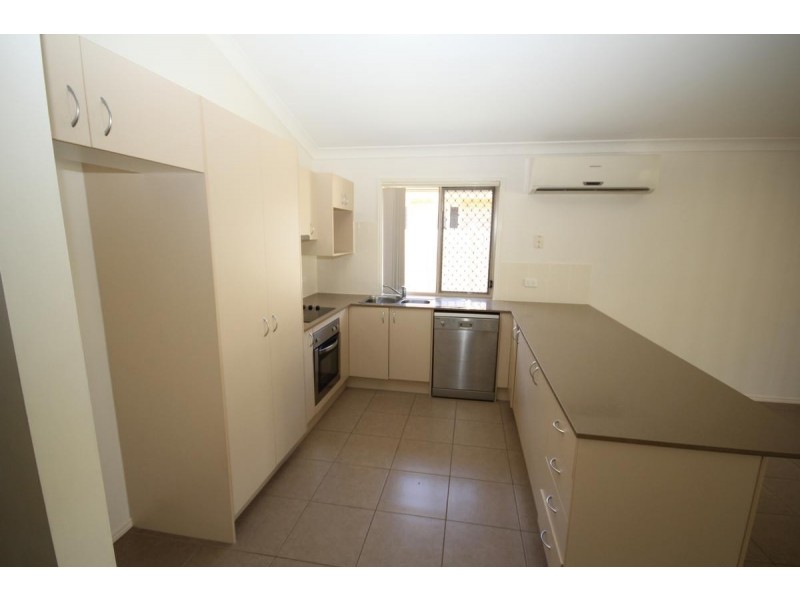 7 O’Kelly Court, Collingwood Park QLD 4301