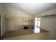 7 O’Kelly Court, Collingwood Park QLD 4301