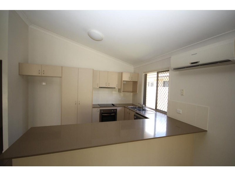 7 O’Kelly Court, Collingwood Park QLD 4301