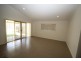 7 O’Kelly Court, Collingwood Park QLD 4301