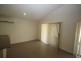 7 O’Kelly Court, Collingwood Park QLD 4301