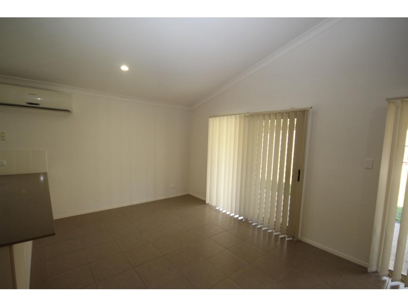 7 O’Kelly Court, Collingwood Park QLD 4301