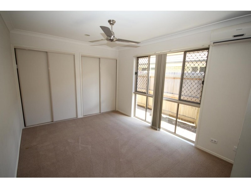 7 O’Kelly Court, Collingwood Park QLD 4301