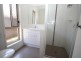 7 O’Kelly Court, Collingwood Park QLD 4301