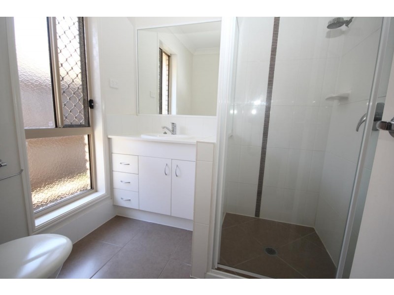7 O’Kelly Court, Collingwood Park QLD 4301