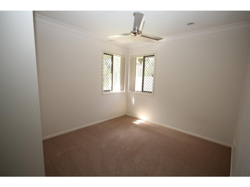 7 O’Kelly Court, Collingwood Park QLD 4301