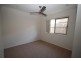 7 O’Kelly Court, Collingwood Park QLD 4301