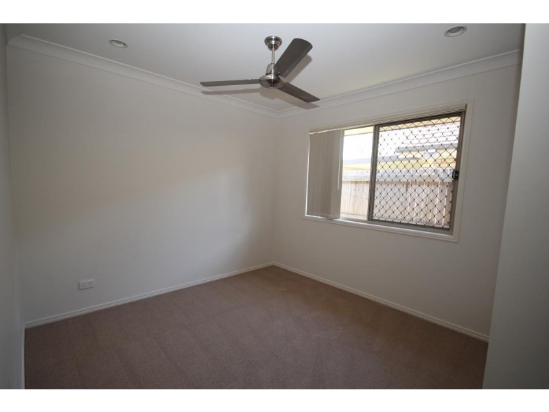 7 O’Kelly Court, Collingwood Park QLD 4301