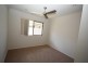 7 O’Kelly Court, Collingwood Park QLD 4301