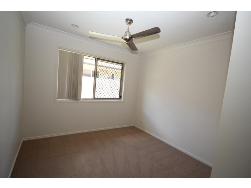 7 O’Kelly Court, Collingwood Park QLD 4301