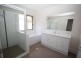 7 O’Kelly Court, Collingwood Park QLD 4301