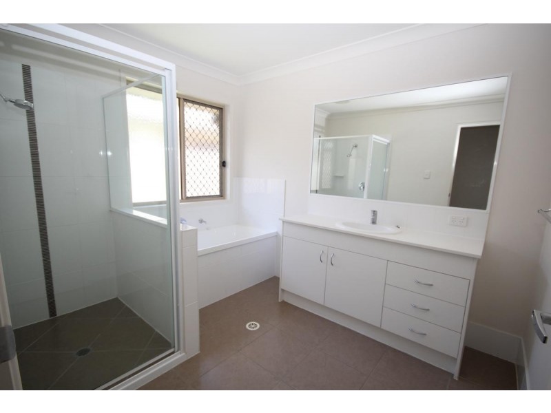 7 O’Kelly Court, Collingwood Park QLD 4301