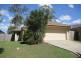 7 O’Kelly Court, Collingwood Park QLD 4301