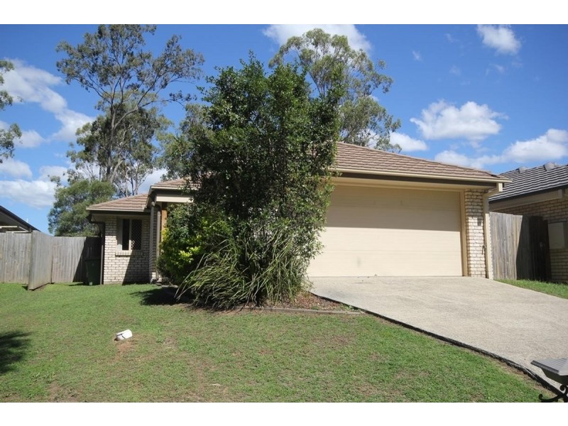7 O’Kelly Court, Collingwood Park QLD 4301