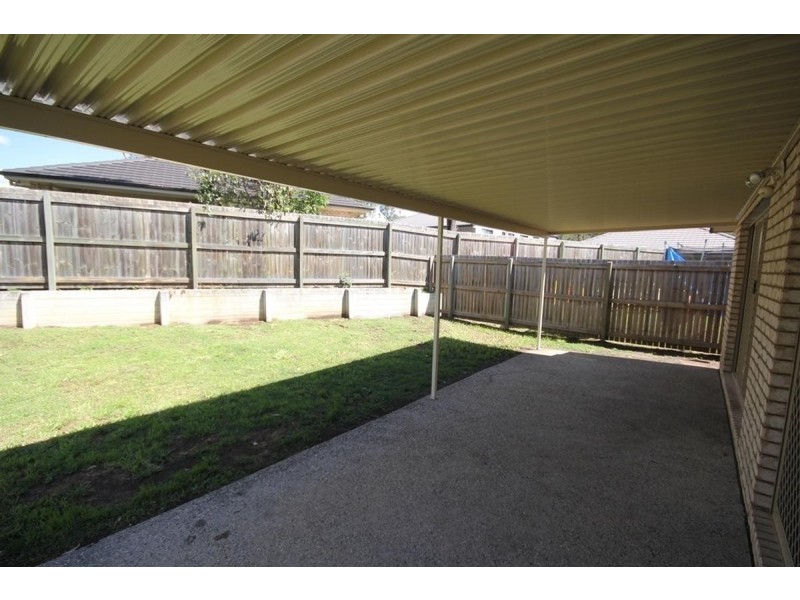 7 O’Kelly Court, Collingwood Park QLD 4301