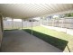 7 O’Kelly Court, Collingwood Park QLD 4301