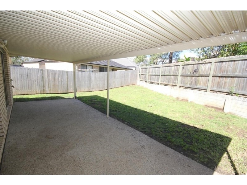 7 O’Kelly Court, Collingwood Park QLD 4301