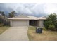 21 Karen Court, Redbank Plains QLD 4301