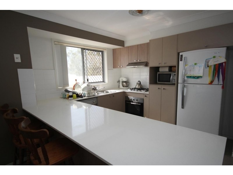 21 Karen Court, Redbank Plains QLD 4301