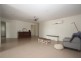 21 Karen Court, Redbank Plains QLD 4301