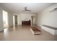 21 Karen Court, Redbank Plains QLD 4301