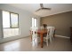 21 Karen Court, Redbank Plains QLD 4301