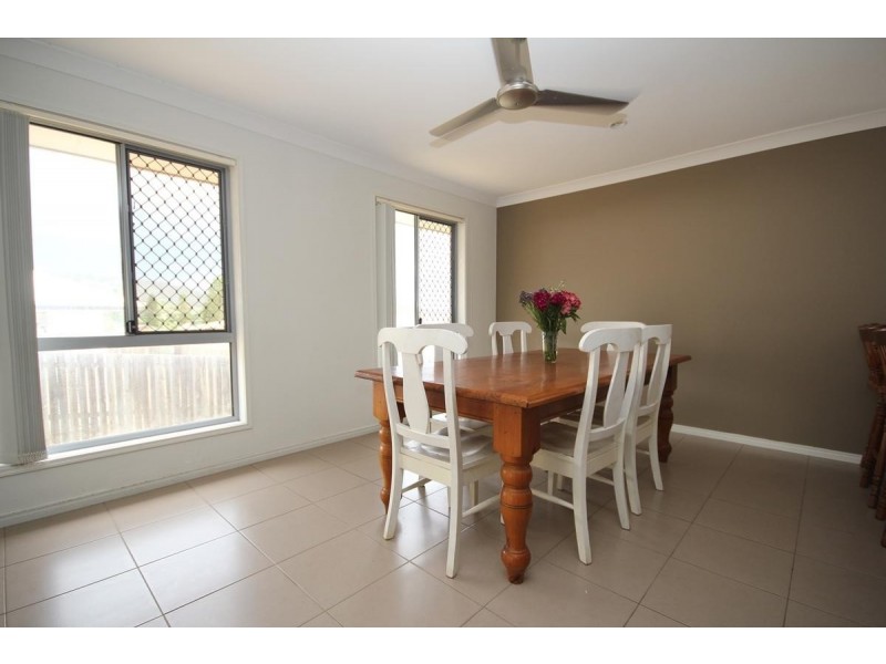 21 Karen Court, Redbank Plains QLD 4301