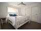 21 Karen Court, Redbank Plains QLD 4301