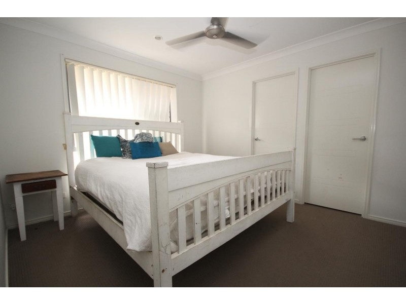 21 Karen Court, Redbank Plains QLD 4301