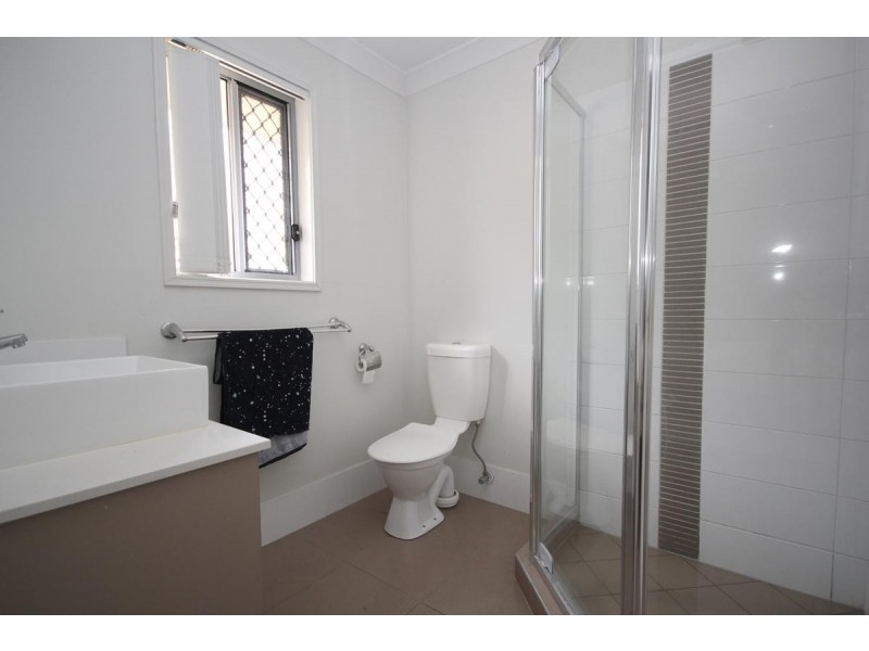 21 Karen Court, Redbank Plains QLD 4301